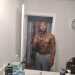 Masculine Freak's profile picture