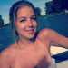 Profile photo of CharmingDancer194bff from Texas City