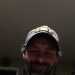 CharmingDancer19bded's profile picture