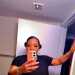 looking for sex is Twinnpeaks , 47 from from Barstow