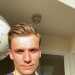 Charmingsexyman's profile picture