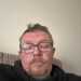 Alwin's profile picture