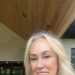 Profile photo of Ninettyjenn from Township Of Washington