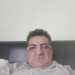 Vectra106's profile picture