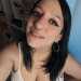 CharmingDancer's profile picture