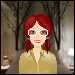Lora ross's profile picture