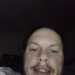 Hayden's profile picture