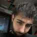 Azan's profile picture