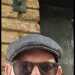 Mixedracecpl's profile picture