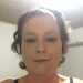CharmingDancer's profile picture