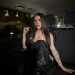 CharmingDaydreamer66cb10's profile picture