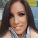 looking for sex is Renee , 29 from from Kansas