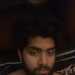 Daddybear's profile picture