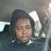 Getdownlongwoody's profile picture