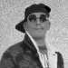 NoOneFootMan's profile picture