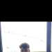 ToDareIsToDo's profile picture