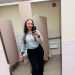 Gracewelc's profile picture