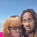 CharmingDreamer8575ba's profile picture