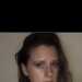 Deanandgabby's profile picture