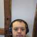 Anton's profile picture