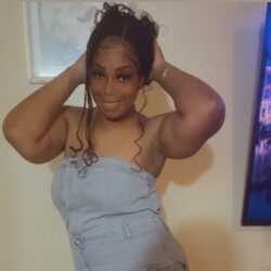 looking for sex is Redd , 34 from from Baton Rouge