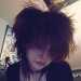 Alien_girl's profile picture