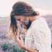 CharmingDreamer