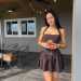 CharmingEnthusiast67b5b7's profile picture