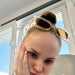 Janne's profile picture