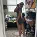 looking for sex is Kate , 31 from from Ohio City