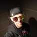 Ohyespegme's profile picture