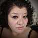 stacy9047's profile picture