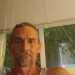 Scottytool6969's profile picture