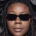 CharmingExplorer84f8d0's profile picture