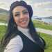 Mistress Naomi 's profile picture