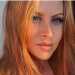 Ernestine089's profile picture