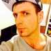 Daniel's profile picture