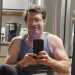 CharmingFitness176b4a