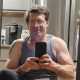 CharmingFitness176b4a