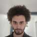 Zullerich's profile picture