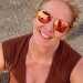 Profile photo of CharmingFitness from Atherton