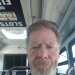 CharmingFlirt's profile picture