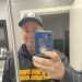 CharmingFlirt46's profile picture