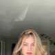 CharmingFlirt46db0e