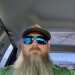 CharmingFlirt46eb68's profile picture