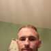 CharmingFlirt790da7's profile picture