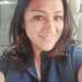 Profile photo of CharmingFlirt79e07d from Colorado Springs