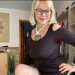 Mistress Diana's profile picture