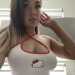 looking for sex is Kaylee41 , 30 from from California City