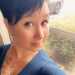 looking for sex is CharmingFlirtegedbe , 41 from from Lafayette